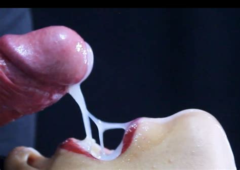 I Like These Too IMG 7304 Porn Pic