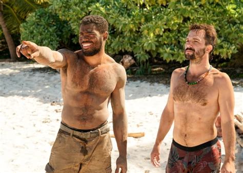 Watch Survivor Online Season Episode Tv Fanatic