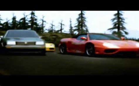 Need For Speed Hot Pursuit 2 2002 PC Game