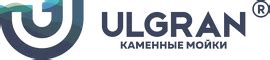 Официальный сайт ULGRAN (УЛГРАН) - ведущего российского производителя ...