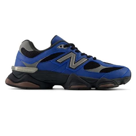 T Nis New Balance Bonnie Blue Esgotado Na Loja Mkd Skate Shop