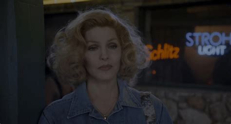 Naked Gun The Final Insult Avaxhome