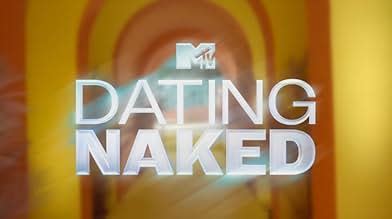 Dating Naked Uk Tv Series Imdb