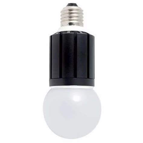 Induction LED Lamp At Rs 100 Piece Induction Lamps In Ernakulam ID