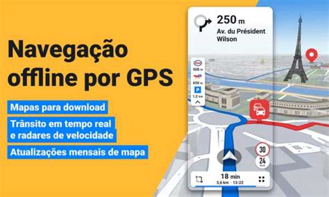 Aplicativo De GPS Veja Os Melhores E Simplifique Sua Vida CEBR