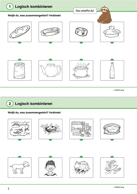 Grundschule Unterrichtsmaterial Mathematik Denken und Problemlösen