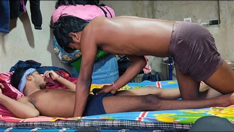 Free Night Fuck Gay Porn Videos Xhamster