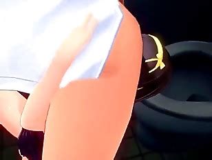 Hentai Longest Page 51 Porn Tube Videos At YouJizz