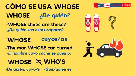 Cuando Se Usa Do Y Are En Ingles Printable Templates Free