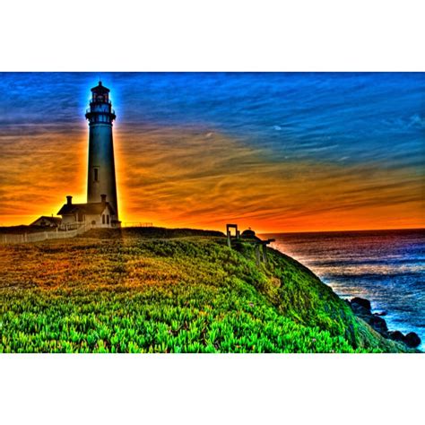 Lighthouse pacific coast | Places to travel, Lighthouse, Pacific coast