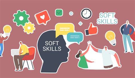 Le soft skill più richieste nel 2023