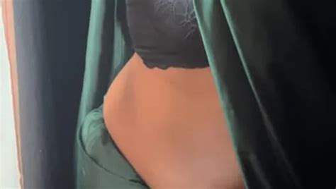 Desi Bhabhi Ji S Sexy Ass Anal Anal Porn Feat Milfyjean Xhamster