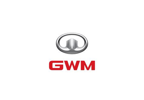 Gwmlogo Grid—web Res Png Southern Motor Group Queenstown