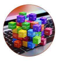 programming methodologies training