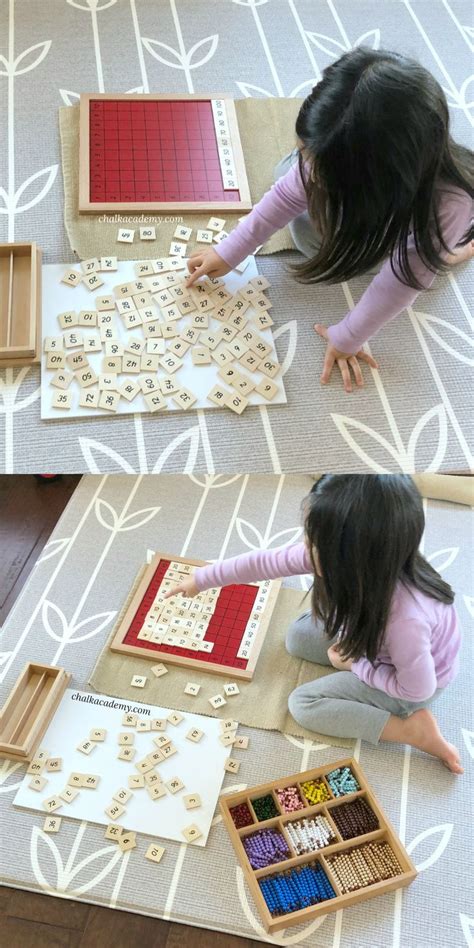 Pin on MATH Activities for Kids