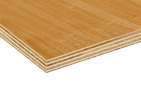 Types of Plywood | BuildEazy