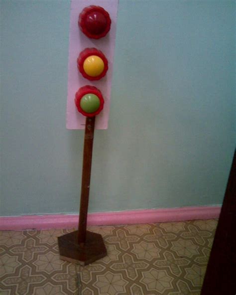 Гарнышева Обж Для Дошкольников Скачать - instructionspring