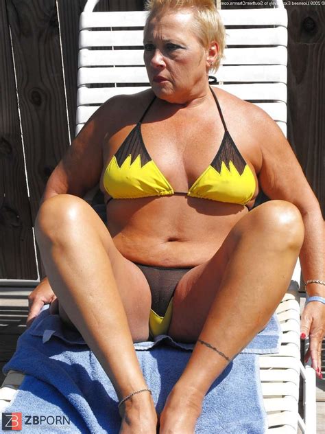 Bikinis Bathing Suits Brassieres Plumper Mature Clothed Teenager Massive Giant Zb Porn