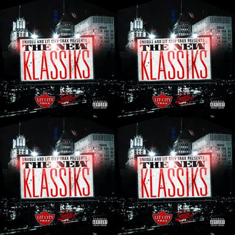 Stream Dj Technics Feat Ms Peaches Uniiqu Remix This Pussy Will Drive You Crazy By Dazed