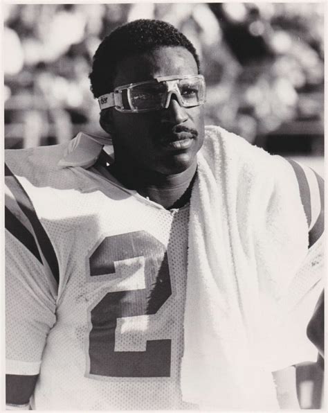 Eric Dickerson