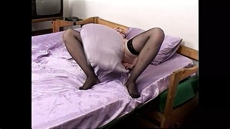 Toilet Trash Vol1 Episode 4 Anal Anal Porn XHamster