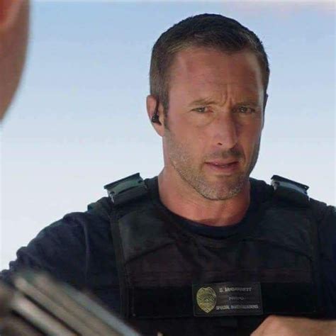 Pin By Pam Appell On Alex O Alex O Loughlin Hawaii Five O Steve Mc