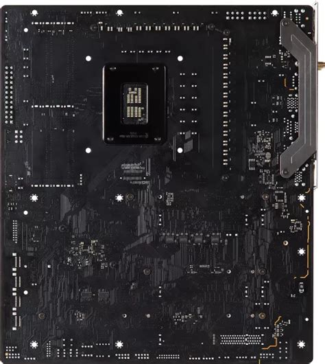 Asrock Z Taichi Lite Ab Preisvergleich Geizhals