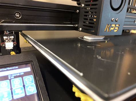 Hands On With The Kingroon KP5L 3D Printer Part 2 Fabbaloo