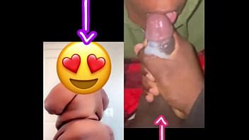 SU MADRE LA ATRAPÓ CHUPANDO POLLA XVIDEOS