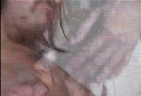 Free Fresh Meat Porn Videos Xhamster