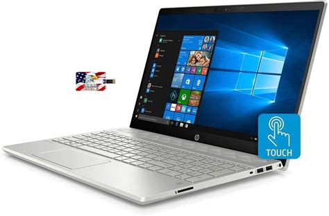 Hp Probook 650 G4 I7 8550u · Uhd Graphics 620 · 156” Full Hd 1920