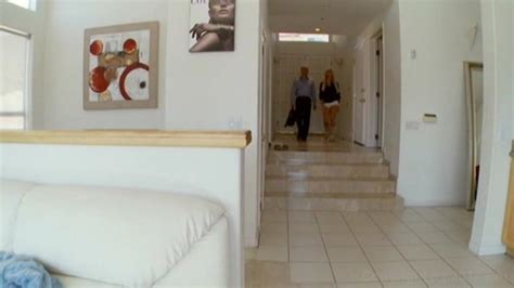Tasha Reign Bounces Her Pussy On A Massive Dick From Baby Loves A Big Dick 2011 By New