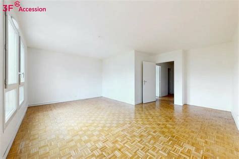 Achat Vente Appartements Seine Saint Denis Logement Social Hlm