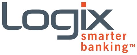 Logix Smarter Banking - Valencia Marketplace