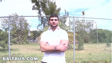 Irish Gay Videos XVIDEOS