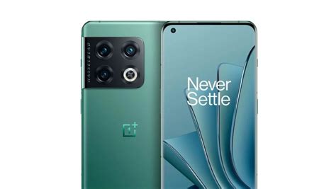 OnePlus Dziennik Polski