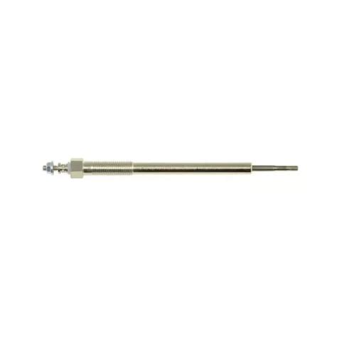 GLOW PLUG MITSUBISHI 4D56 ENGINE VOLTAGE V 11