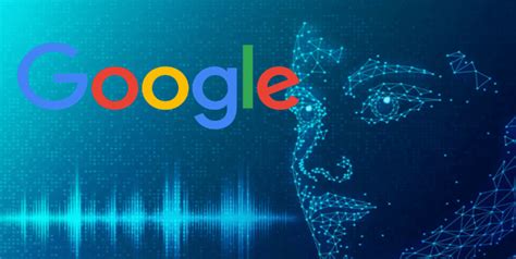 Google Abre Su Herramienta De Inteligencia Artificial A Pa Ses