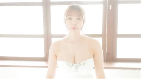 SSIS K Miracle Hcup Miyuu Kiyohara Amazing Sex Special With Amazing Body Xasiat