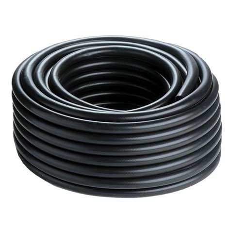 Agratech Nw Ltd Hose And Pipe Pressure Hose