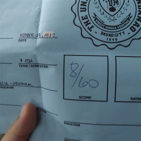 Industry experts explain what the FMSCA SAFER score really indicates 32