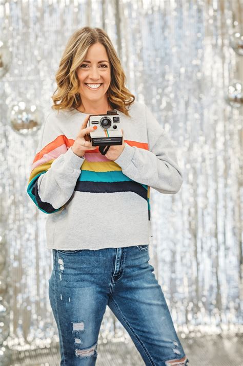 Stephanie Ray Photography