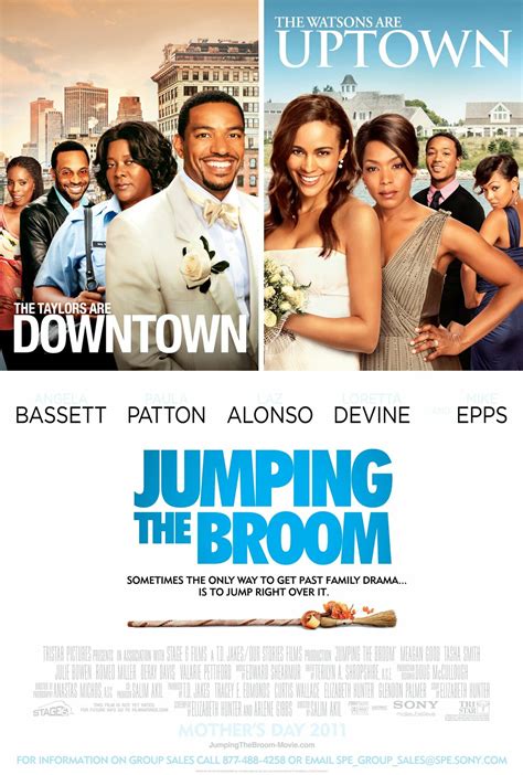 20 Best Black Romantic Movies Of All Time | RomanceDevoured