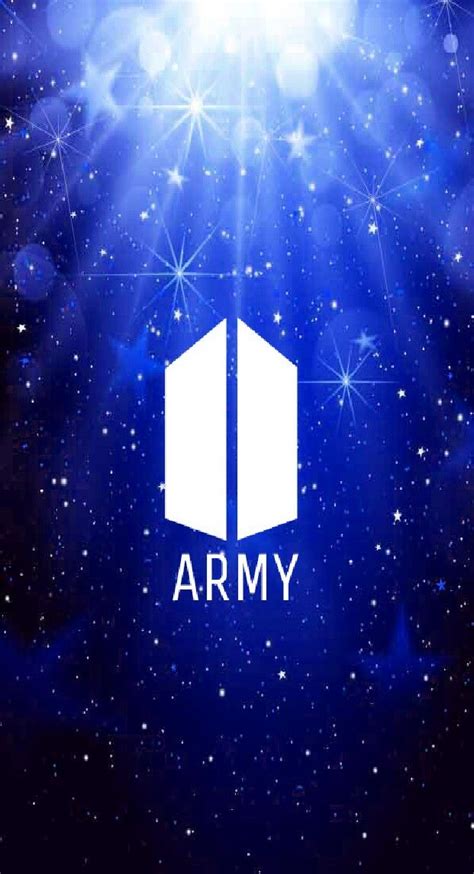 Army Bts Logo Wallpaper Desktop We ve gathered more than 5 million ...