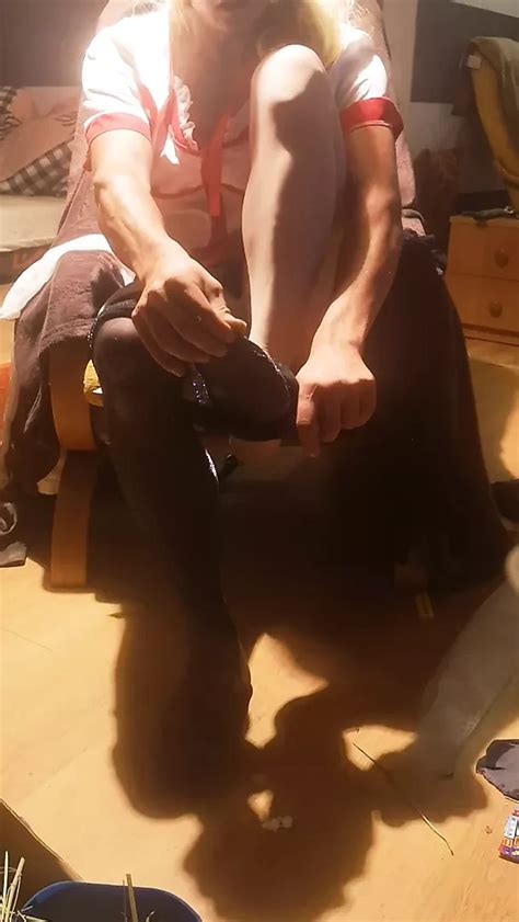 Transetka Solo Shemale Amateur Amateur Porn Feat Transetka Xyz Xhamster