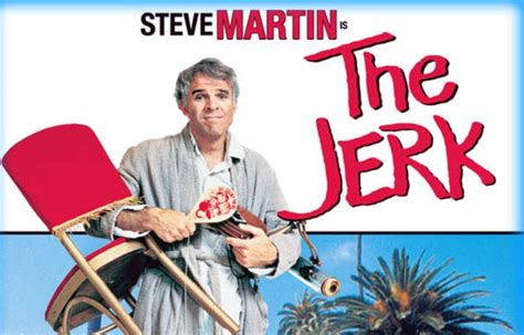 Top 10 Classic Comedy Movies: Go through The List That You Can't Let Go ...