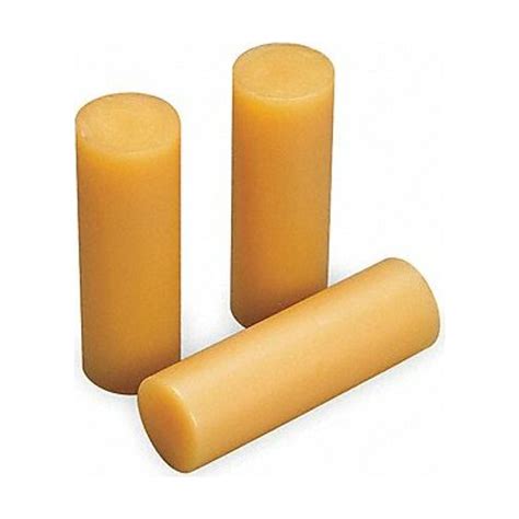 3m Hot Melt Adhesive1 Dia3 Lpk242 3762