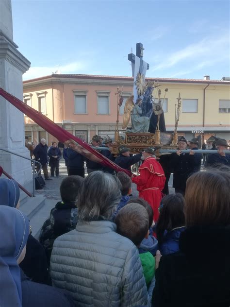 Cristiansdisanzorz Xxiv Domenica Del Tempo Ordinario Anno C