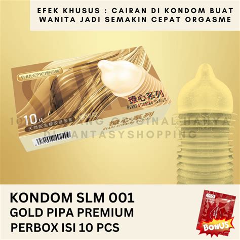 Jual Kondom Olo Hitam Tipis Original Cod Privasi Terjaga