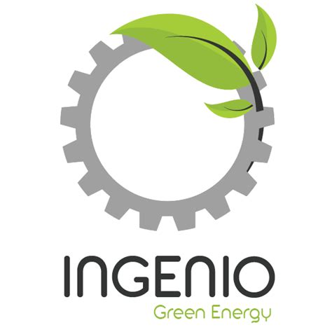 Ingenio • ინჯენიო | Tbilisi